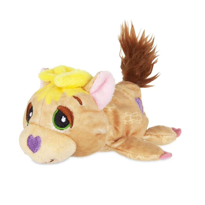 Cutetitos Goût Budditos PBandJ