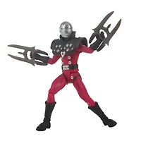 Power Rangers Beast Morphers - Figurine jouet de 15 cm Tronic