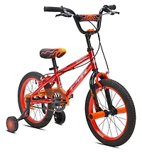 Kromium Solar Flare - 16 inch Bike