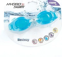 Lunettes Aqua Burst