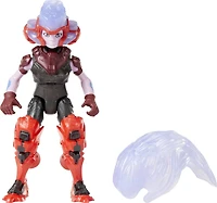 He-Man and The Masters of the Universe - Figurine articulée - Bélios (Ram Ma'am)