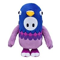 Fall Guys 8 Inch Plush  - Pigeon