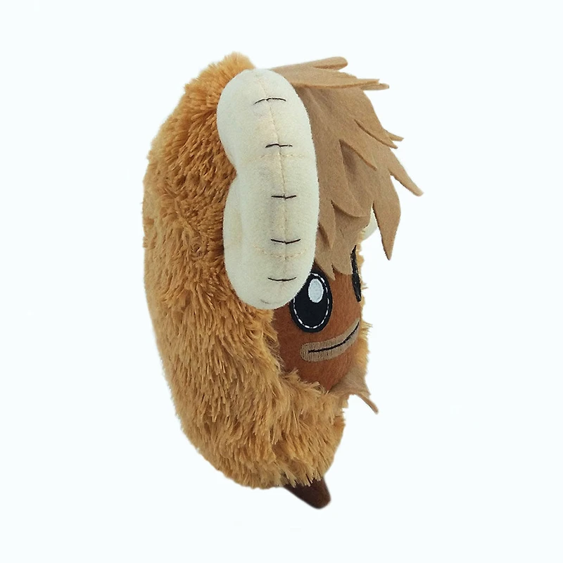 Star Wars: Galaxy's Edge - Créatures - Peluche