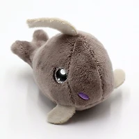 Surprizamals Série 14