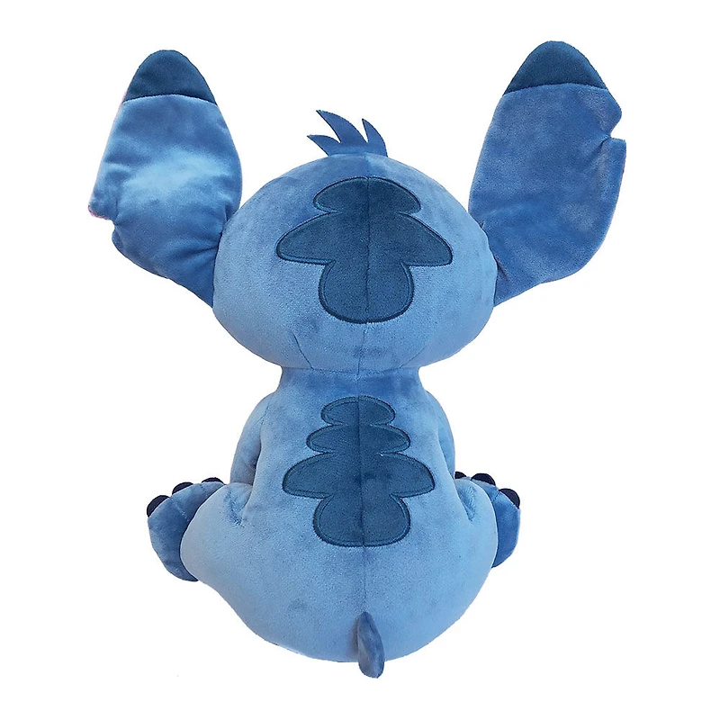 Disney Moyenne Peluche Stitch