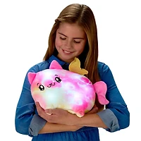 Pikmi Pops Jelly Dreams - Twinkle Fairies Series