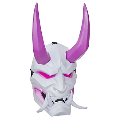Hasbro Fortnite Victory Royale Series, Masque de Transit, accessoire de cosplay<br>