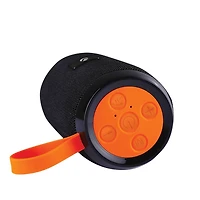 Haut-parleur Bluetooth Volkano Stun Series