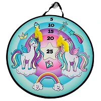 Go! Zone Jeu de Lancer d'Étoiles Filantes