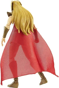 Masters of the Universe - Masterverse -Figurine articulée - She-Ra