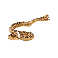 ALEX - Crotale - Moyen