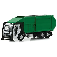 1:64 S.D. Camions Série 6