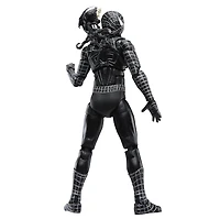 Marvel Legends Series Spider-Man, figurine inspirée du film Spider-Man 3