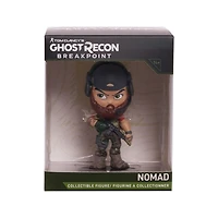 Figurine Ubisoft Ghost Recon Nomad