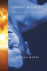 Stella Maris - English Edition