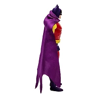 Figurine DC Super Powers 5" Vague 6 - Batman of Zur En Arrh