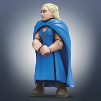 Mega Construx Heroes Daenerys Targaryen