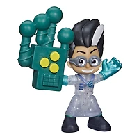 Pyjamasques Série Étincelle, jouet préscolaire Série 1, sachet mystère à collectionner