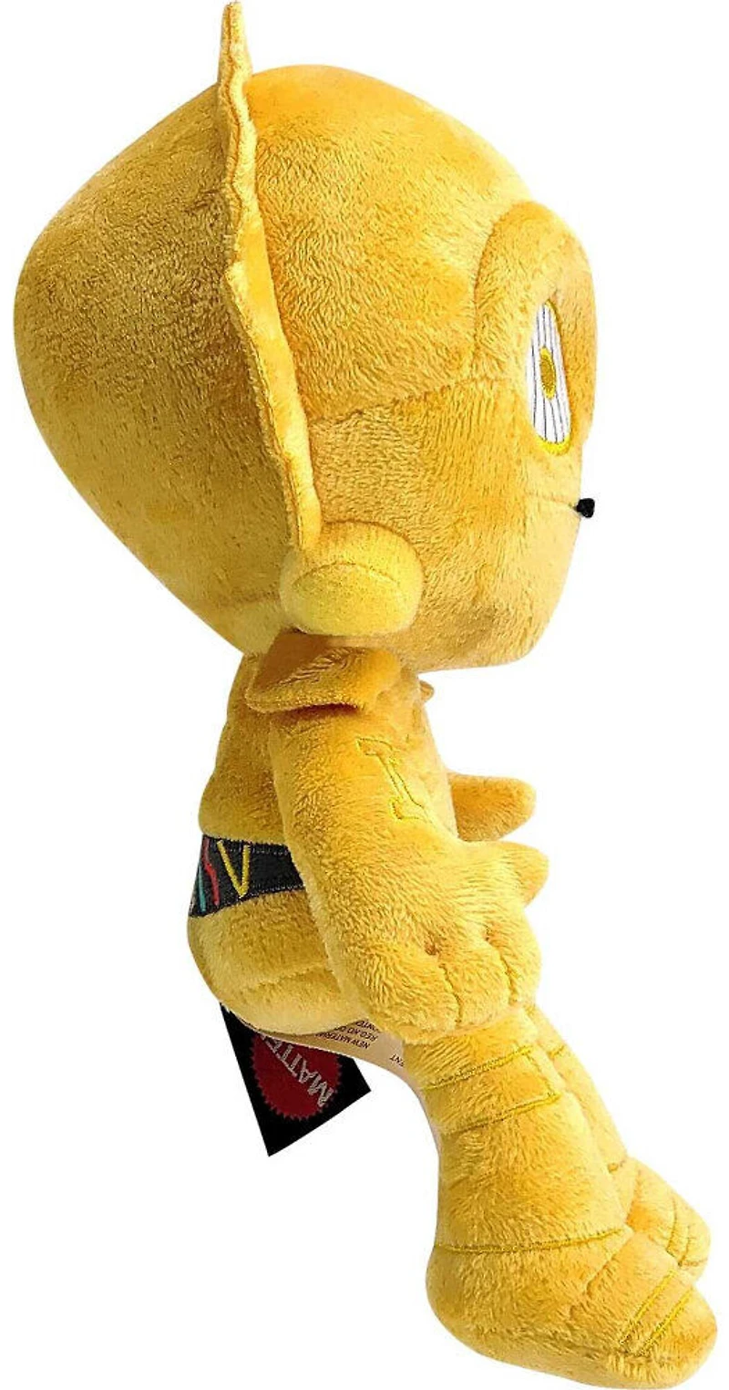 Star Wars - Peluche C-3PO