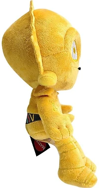 Star Wars - Peluche C-3PO