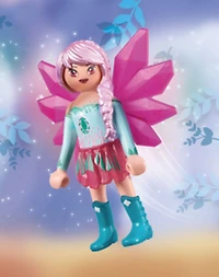 Playmobil - Crystal Fairy Elvi