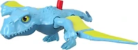 Fisher-Price Imaginext Jurassic World Rebirth Dimorphodon