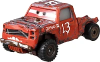 Disney Pixar Cars Jimbo