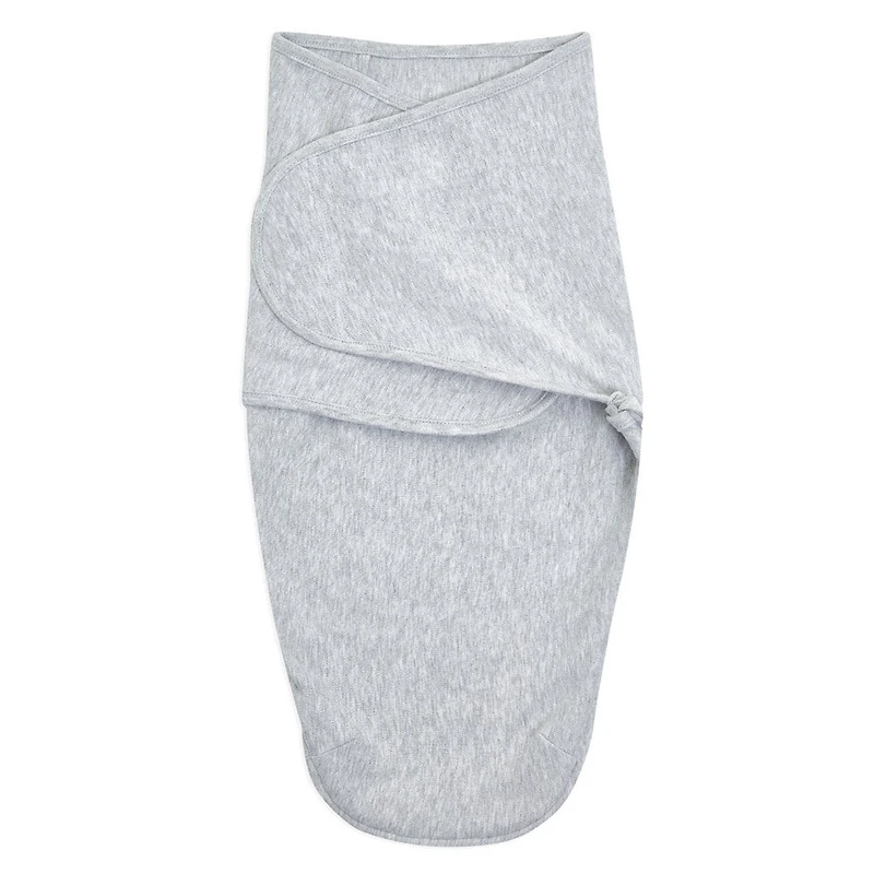 Aden + Anais Essentials 3-Pack Easy Swaddle Wrap Toile - M