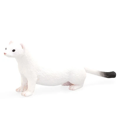 ALEX - Hermine - Petit