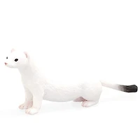 ALEX - Hermine - Petit