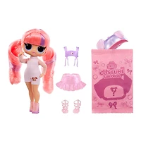 L.O.L. Surprise! Tweens Costume Surprise Fashion Doll - Ali Dance