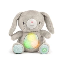Heart to Hugs Sylvi Soothing Plush Toy
