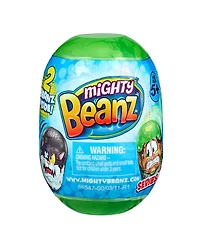 Mighty Beanz 2 Pack - Season 2