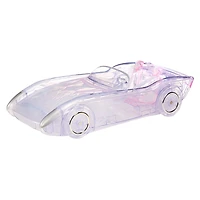 Mermaze Mermaidz Ocean Cruiser Convertible Car