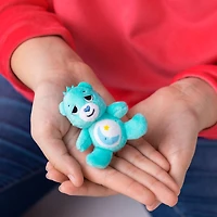 Care Bears Micro Plush Bedtime Bear