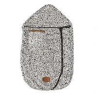 Ensemble Doux Gris