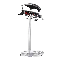 Hasbro Fortnite Victory Royale Series, planeur de collection Rétrograde, avec socle