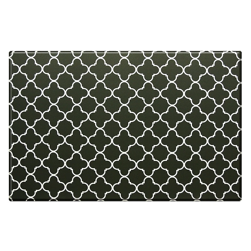 Tapis de Jeu BabyCare - Renaissance - Large