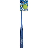 Blitzball Bat And Ball Combo