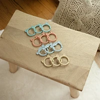 Sheppy's Squad Toy Links d'Ingenuity