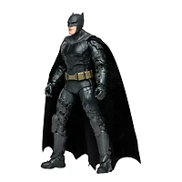DC Multiverse Batman (The Flash Movie) 7" Figure d'action
