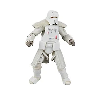 Star Wars The Black Series Range Trooper, Star Wars: Andor Collectible 6 Inch Action Figure