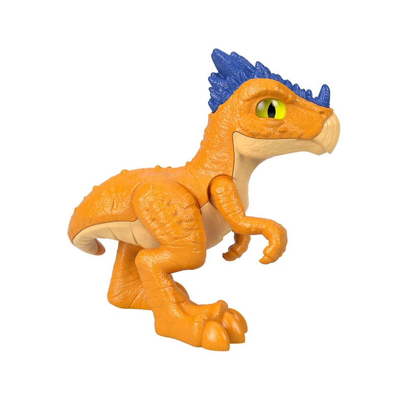 Imaginext - Jurassic World