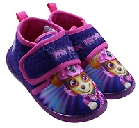 Pantoufles Paw Patrol Pointure violet
