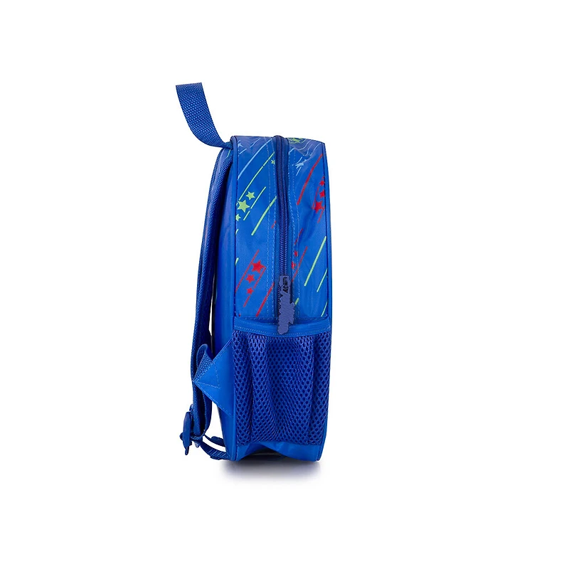 Heys Kids Pj Masks Junior Backpack