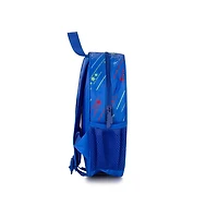 Heys Kids Pj Masks Junior Backpack