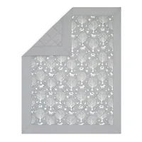 Couverture Lestée Pour Lit de Tout-Petit Aden + Anais Dream Forest