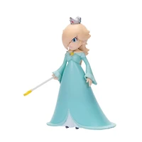 Figurine Nintendo 2,5 pouces - Rosalina