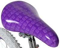 Barbie 16 Inch Bike - Notre exclusivité