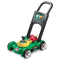 Little Tikes - Gas 'n Go Mower